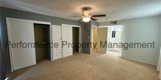 Spacious 3 Bed/2 Bath NE Bakersfield Home w/ RBP & $0 Deposit Option Gallery 9