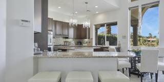 48275 Vista Calico Gallery 9