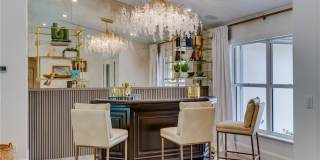 700 Holly Road Gallery 6