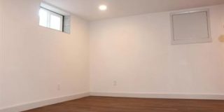 910 West York Avenue Gallery 11
