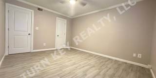 Condo for rent near UAB **ACCEPTS SECTION 8** Condo for rent near UAB **ACCEPTS SECTION 8** Gallery 9