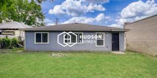 425 East Oakwood Street Gallery 12