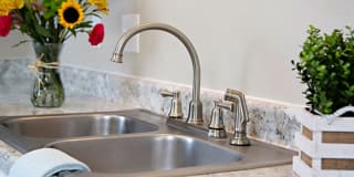 Crosstimbers Apartment Homes Gallery 25