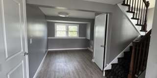 416 Hooper Avenue Gallery 4