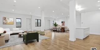496 Broadway Gallery 5