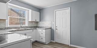 2 bedroom home Gallery 12