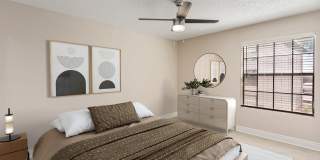 Rise Skyview Gallery 7