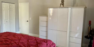 13045 Albright Court Gallery 12