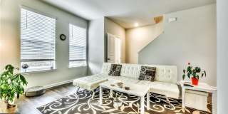 4320 ROLAND HEIGHTS Avenue Gallery 13