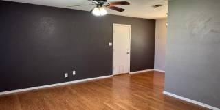 Charming 3/1.5 in Iowa Park! Gallery 6