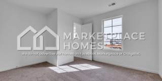 327 Orchid Ln Gallery 22