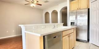 4129 Via Piedra Circle Gallery 6