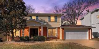 1287 Still House Creek Road Gallery 1