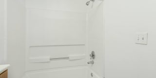 Meadow Creek Gallery 26