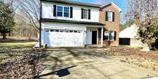 5506 Grand Mesa Drive Gallery 1