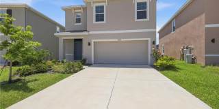 30807 PENNY SURF Loop Gallery 1
