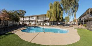 Mariposa Flats Gallery 19