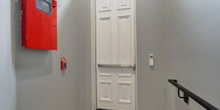 257 N 3RD Street Gallery 18