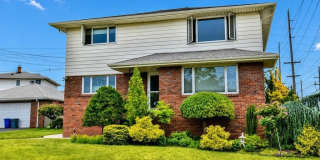 1 Rena Court Gallery 1