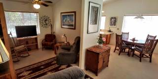11543 N Eagle Peak Drive Gallery 14