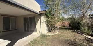 6624 Yawkey Way Northeast Gallery 39