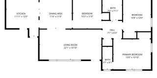 2465 Miriam Lane Gallery 20