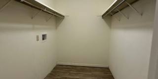 University Park Gallery 358