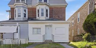 902 HIGHLAND Avenue Gallery 1
