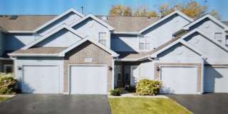 546 Woodhaven Drive Gallery 1