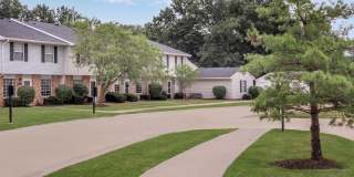 Westchester Townhomes Gallery 5