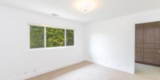 28929 Wight Rd Gallery 18