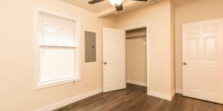 211 N Madison - 4Bed/2Bath - New Remodeled! Gallery 14