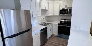 532 Bancroft 532 Bancroft Gallery 1