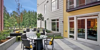 Old Town Lofts Gallery 26