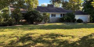 Want a nice place that's family ready? Schedule your viewing today. Gallery 1