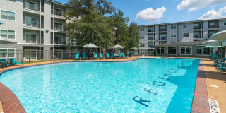 The Regency Gardens Gallery 36