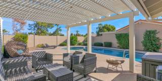 7629 N VIA DE LOS NINOS -- Gallery 22