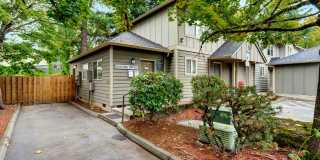 Tuxedo Park Gallery 47