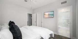 6 Almanzora Gallery 50