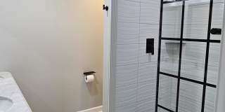 5817 Fox Point Circle Gallery 19