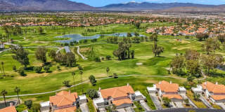 187 Desert Falls Cir Gallery 37