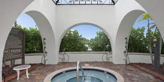 2916 Payson Way Gallery 75