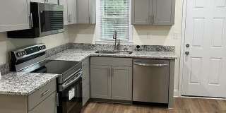 320 Camfield Court SW Gallery 3