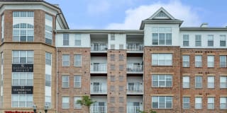 Glenview House Gallery 44