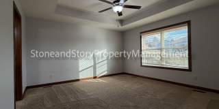 3 bedroom 2 bath in Washburn Rural school district Gallery 7