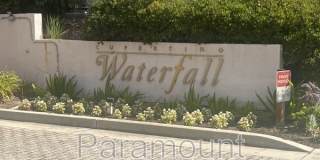 10228 Nile Dr Gallery 1