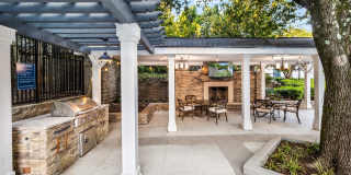 The Estates at Brentwood Gallery 8