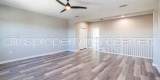 Stunning Double Waterfront 4/3 Home with Dock and Electric Boat Lift Gallery 28