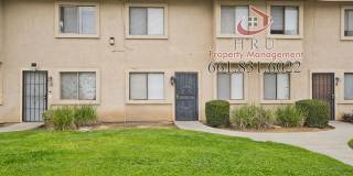 SW-3 bedrooms 2.5 baths condo Gallery 1