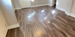 Newly Renovated Home In North Memphis - 1/2 OFF The First Month's Rent Gallery 13